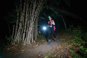 BIB: 
                            <button type="button" onclick="openModal(19398995)" class="btn btn-primary btn-sm float-right btn-popup" data-toggle="modal" data-target=".modal-high-quality">
                        <i class="fas fa-shopping-cart"></i> Add to Cart
                    </button>
                                            <button type="button" onclick="isThisMe(19398995, true)" class="btn btn-success btn-sm float-right btn-popup btn-isme hidden" data-toggle="tooltip" data-placement="bottom" title="นี่คือรูปของคุณใช่ไหม คลิกที่นี่เพื่อเอาเข้าอัลบั้ม">
                        <i class="fas fa-plus"></i> Add to album
                    </button>
                    <button type="button" onclick="isThisMe(19398995, false)" class="btn btn-warning btn-sm float-right btn-popup btn-isnotme hidden">
                        <i class="fas fa-ban"></i> Remove from album
                    </button>